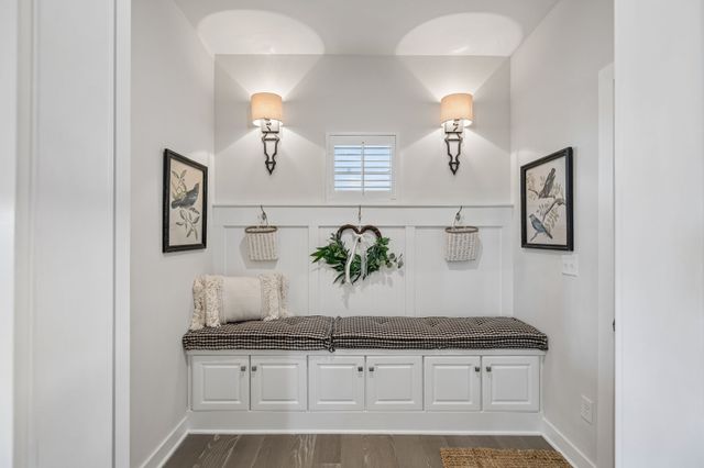 9024 Nestling Ridge Ct, College Grove, TN 37046