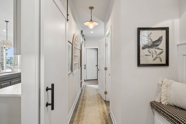 9024 Nestling Ridge Ct, College Grove, TN 37046