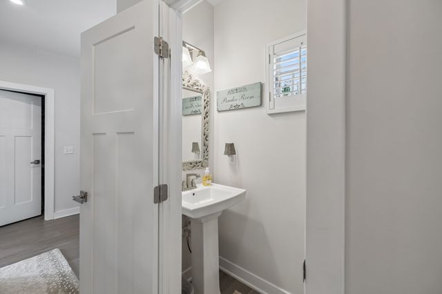 9024 Nestling Ridge Ct, College Grove, TN 37046