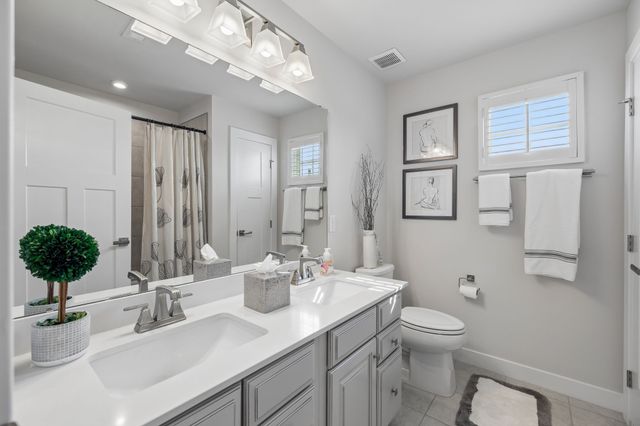 9024 Nestling Ridge Ct, College Grove, TN 37046