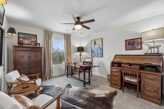 9024 Nestling Ridge Ct, College Grove, TN 37046