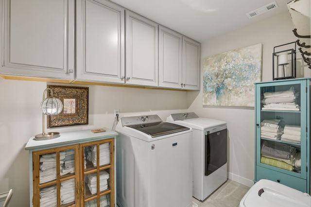 9024 Nestling Ridge Ct, College Grove, TN 37046