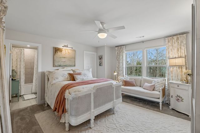 9024 Nestling Ridge Ct, College Grove, TN 37046