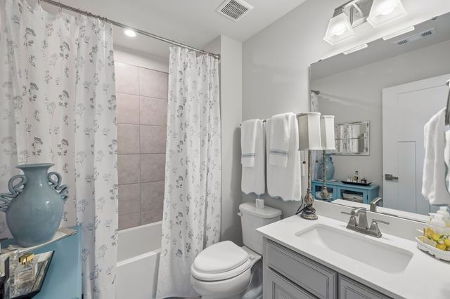 9024 Nestling Ridge Ct, College Grove, TN 37046