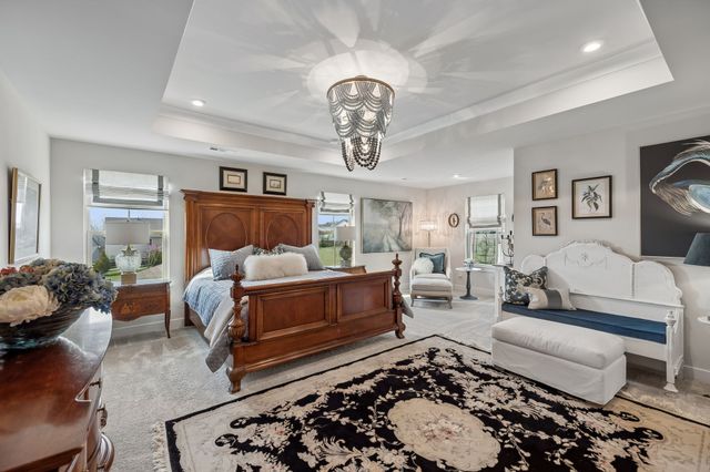 9024 Nestling Ridge Ct, College Grove, TN 37046