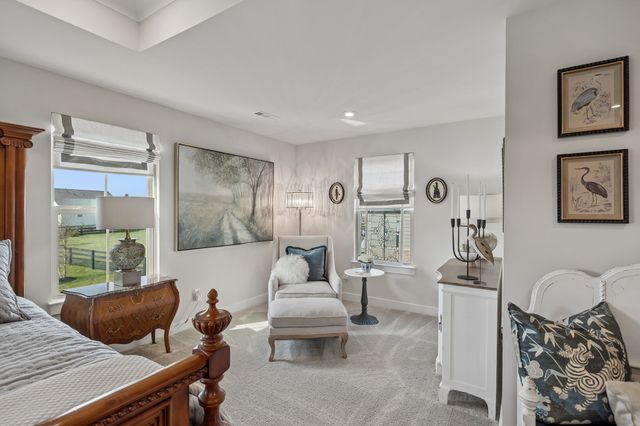 9024 Nestling Ridge Ct, College Grove, TN 37046