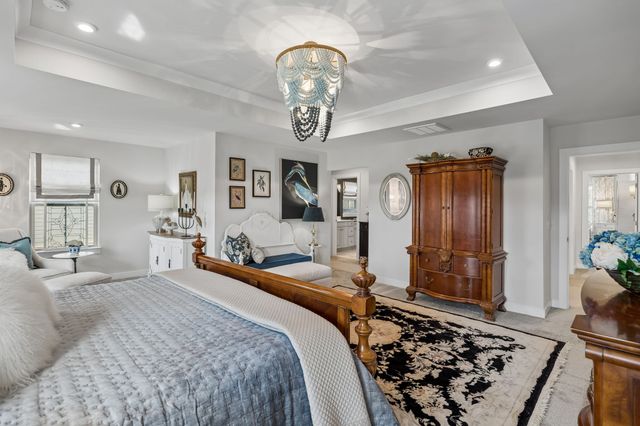 9024 Nestling Ridge Ct, College Grove, TN 37046