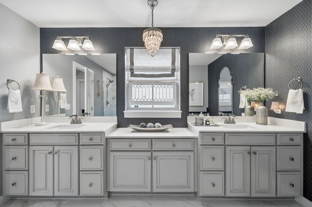 9024 Nestling Ridge Ct, College Grove, TN 37046