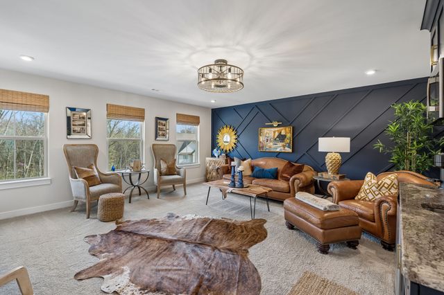 9024 Nestling Ridge Ct, College Grove, TN 37046