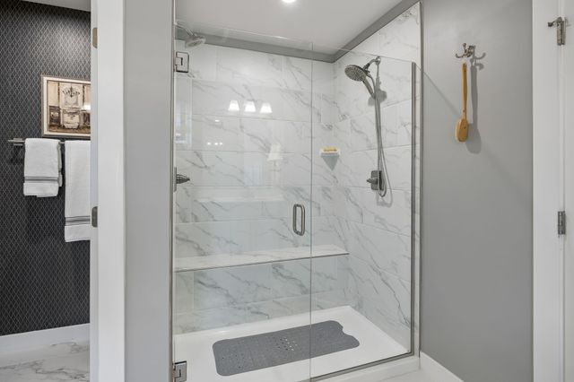 9024 Nestling Ridge Ct, College Grove, TN 37046