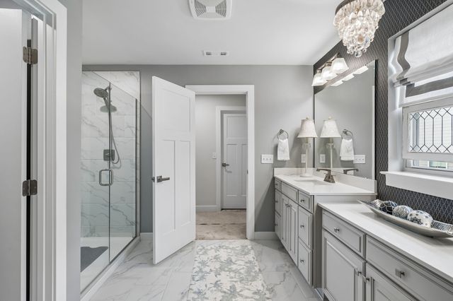 9024 Nestling Ridge Ct, College Grove, TN 37046