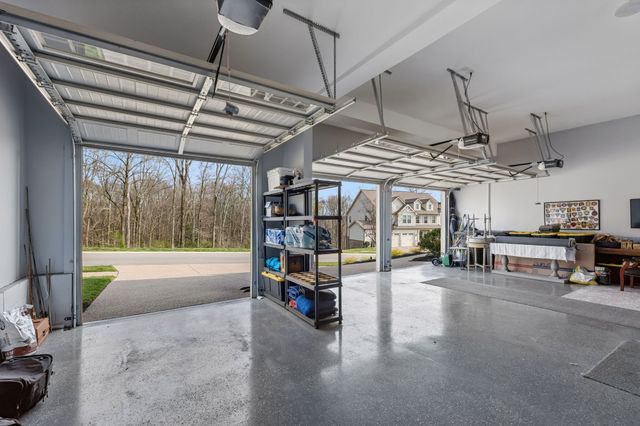 9024 Nestling Ridge Ct, College Grove, TN 37046