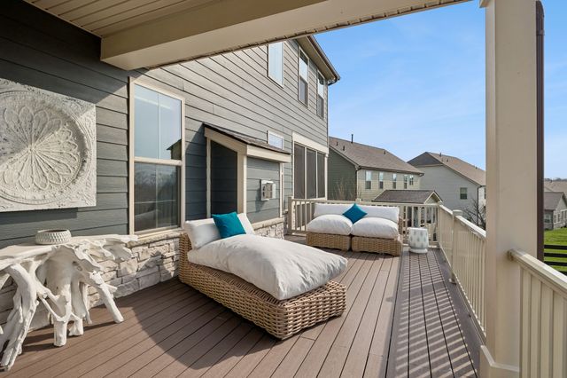 9024 Nestling Ridge Ct, College Grove, TN 37046