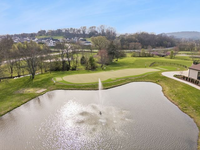 9024 Nestling Ridge Ct, College Grove, TN 37046