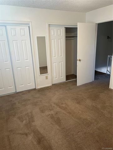 952 S Iola Street, Aurora, CO 80012