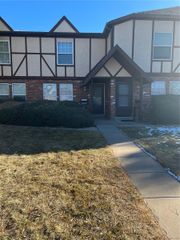 952 S Iola Street, Aurora, CO 80012