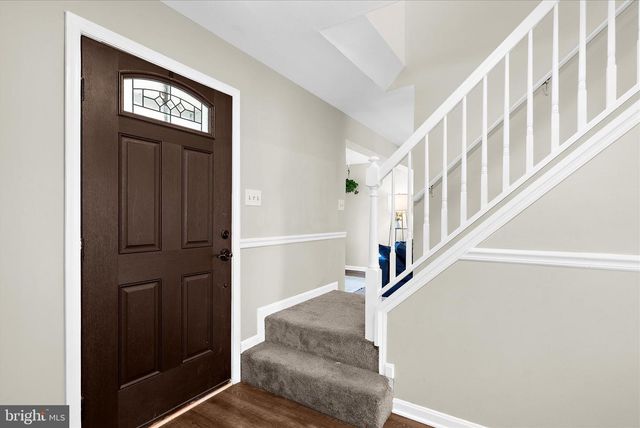 754 MULLIGAN LN, Westminster, MD 21158