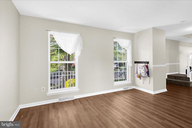 754 MULLIGAN LN, Westminster, MD 21158