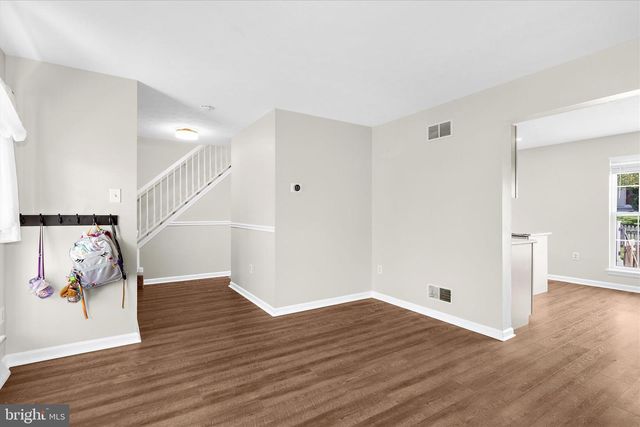 754 MULLIGAN LN, Westminster, MD 21158