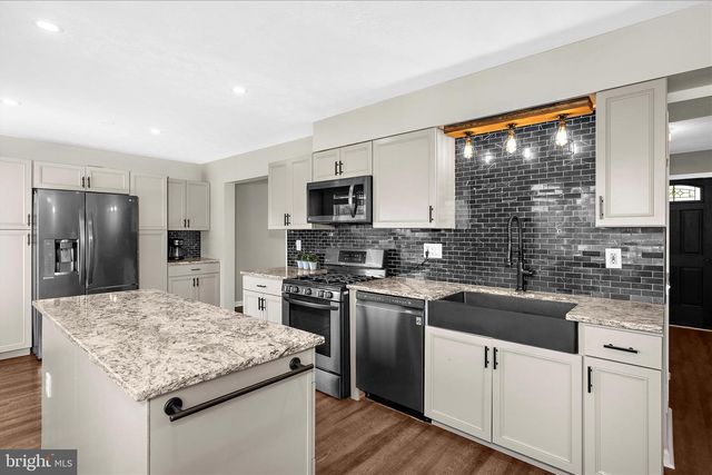 754 MULLIGAN LN, Westminster, MD 21158