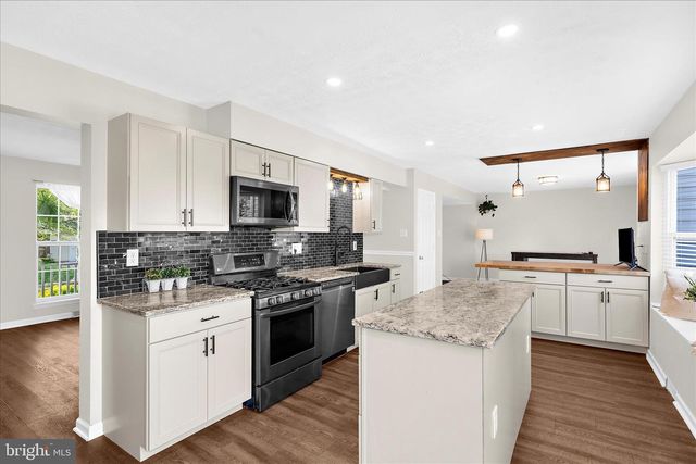 754 MULLIGAN LN, Westminster, MD 21158