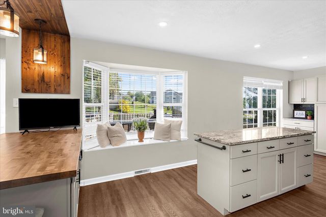 754 MULLIGAN LN, Westminster, MD 21158