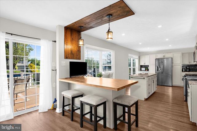 754 MULLIGAN LN, Westminster, MD 21158