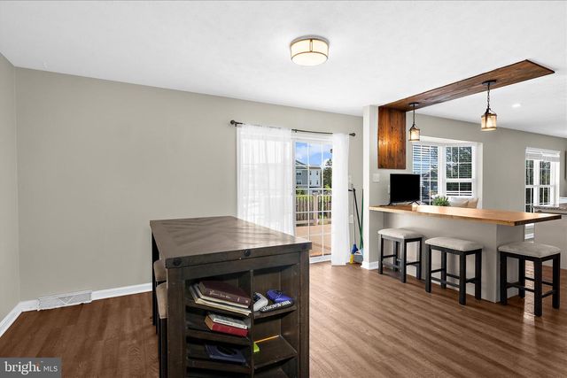 754 MULLIGAN LN, Westminster, MD 21158