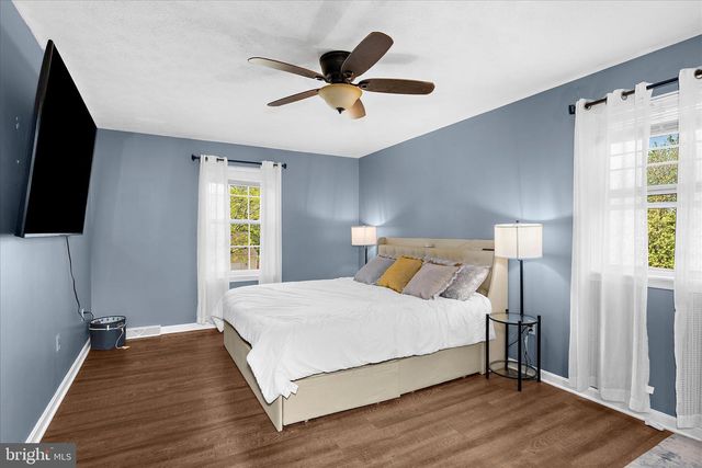 754 MULLIGAN LN, Westminster, MD 21158