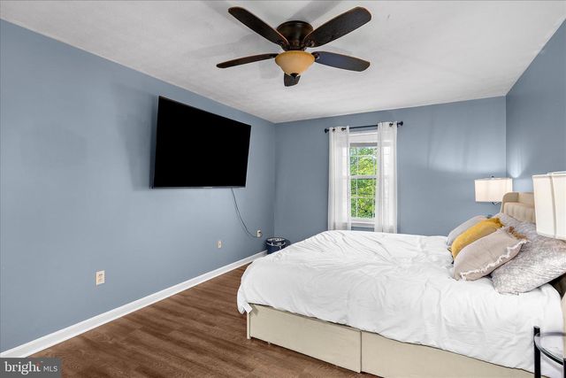 754 MULLIGAN LN, Westminster, MD 21158