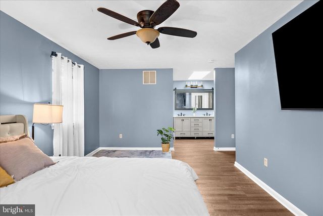 754 MULLIGAN LN, Westminster, MD 21158