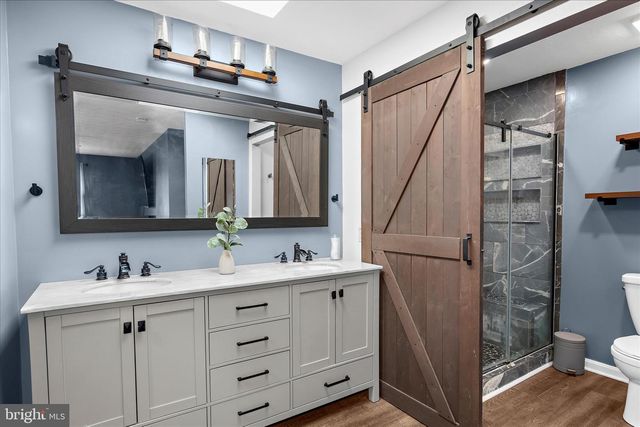 754 MULLIGAN LN, Westminster, MD 21158