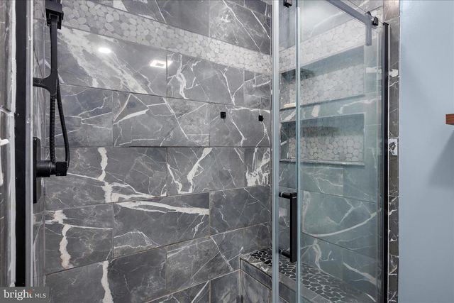 754 MULLIGAN LN, Westminster, MD 21158