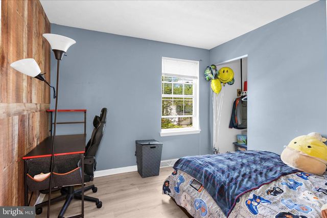 754 MULLIGAN LN, Westminster, MD 21158