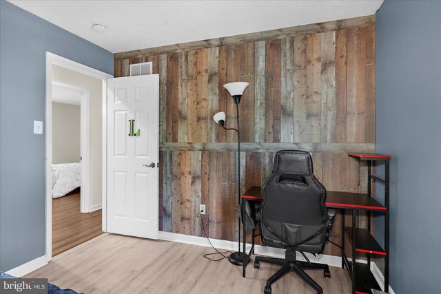 754 MULLIGAN LN, Westminster, MD 21158