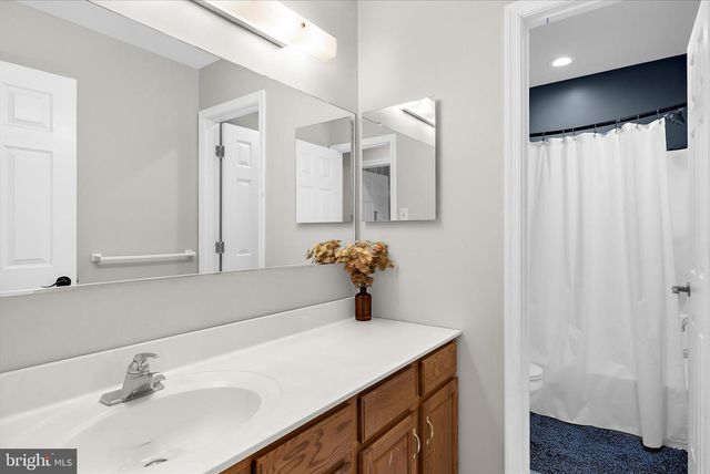 754 MULLIGAN LN, Westminster, MD 21158