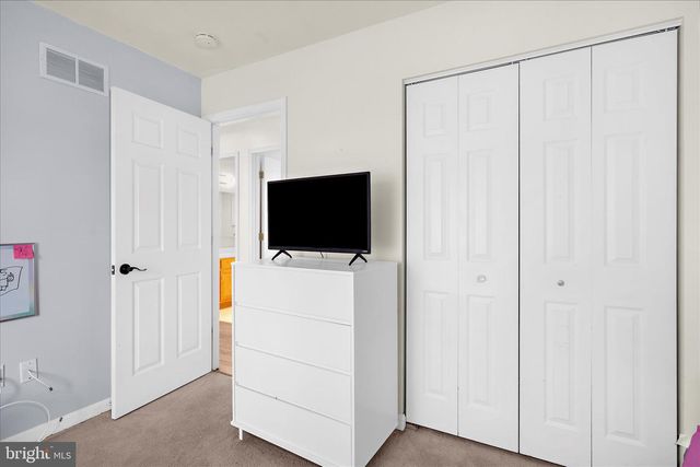 754 MULLIGAN LN, Westminster, MD 21158