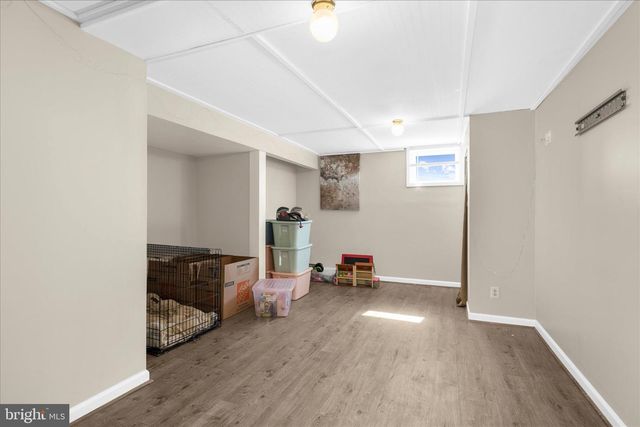 754 MULLIGAN LN, Westminster, MD 21158