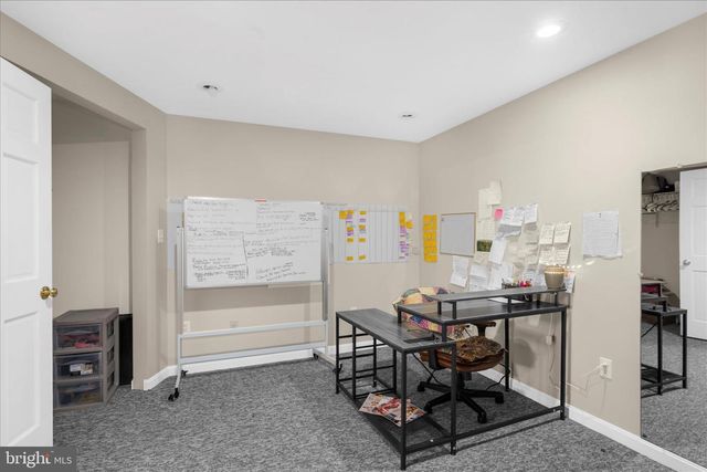 754 MULLIGAN LN, Westminster, MD 21158