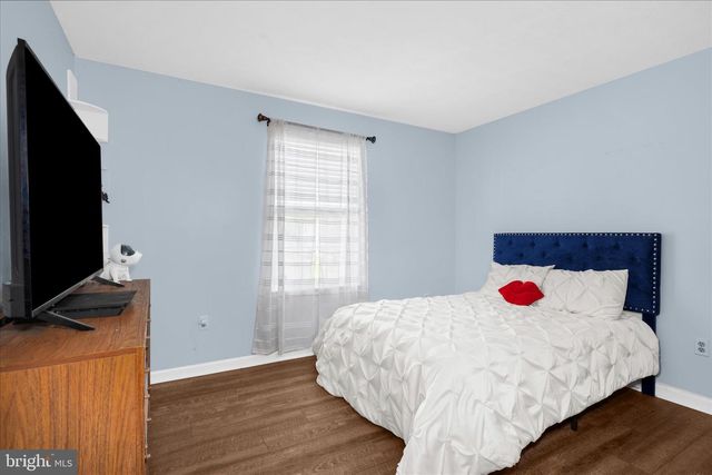 754 MULLIGAN LN, Westminster, MD 21158