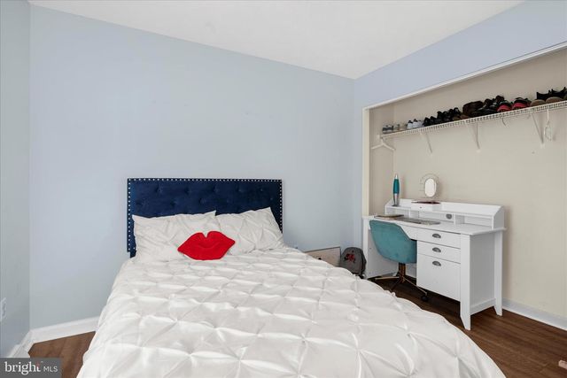 754 MULLIGAN LN, Westminster, MD 21158