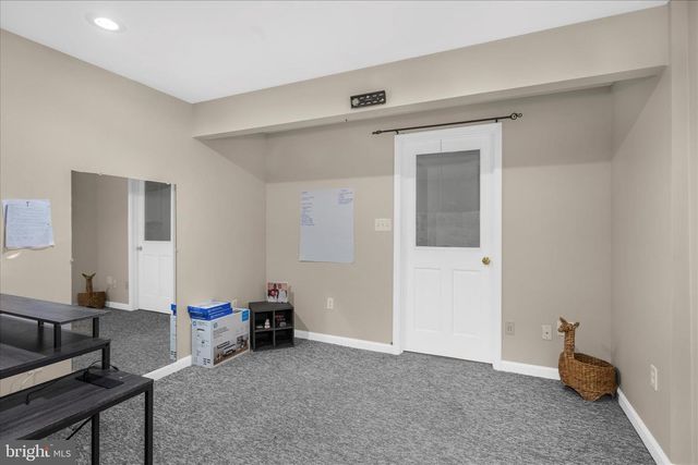 754 MULLIGAN LN, Westminster, MD 21158