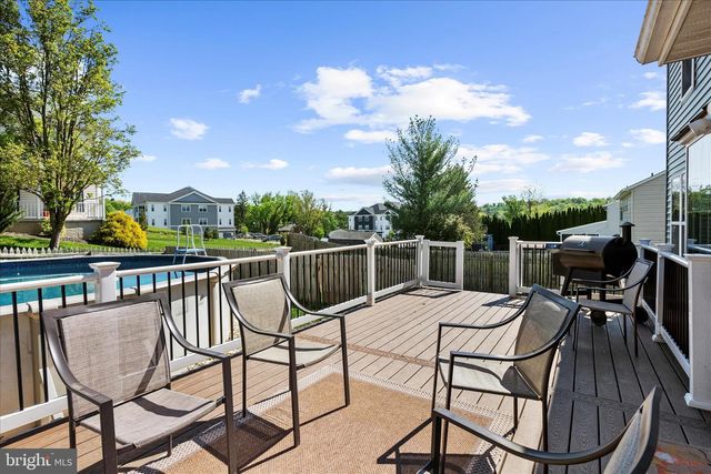 754 MULLIGAN LN, Westminster, MD 21158