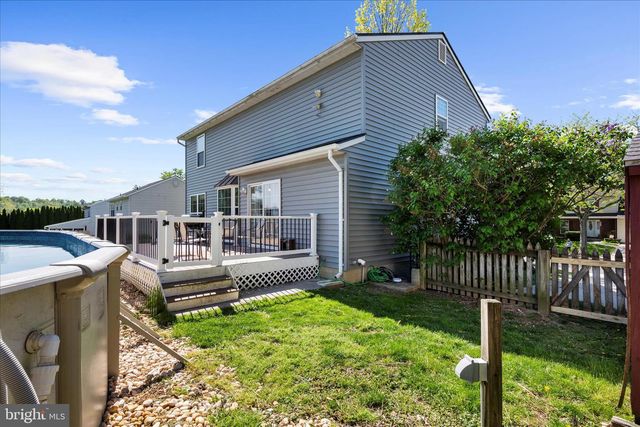 754 MULLIGAN LN, Westminster, MD 21158