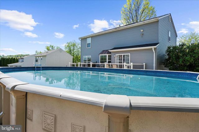 754 MULLIGAN LN, Westminster, MD 21158