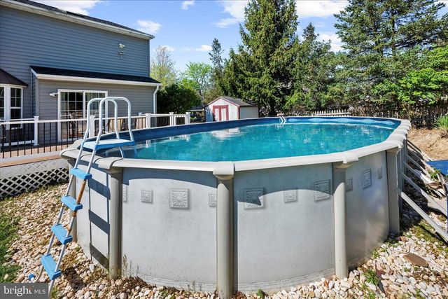 754 MULLIGAN LN, Westminster, MD 21158