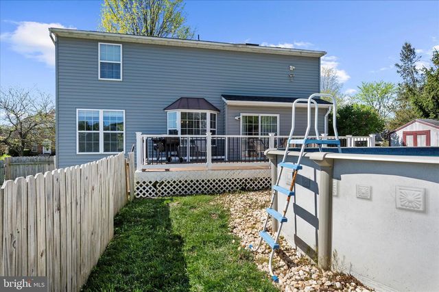 754 MULLIGAN LN, Westminster, MD 21158