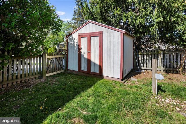 754 MULLIGAN LN, Westminster, MD 21158