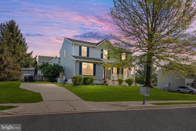 754 MULLIGAN LN, Westminster, MD 21158