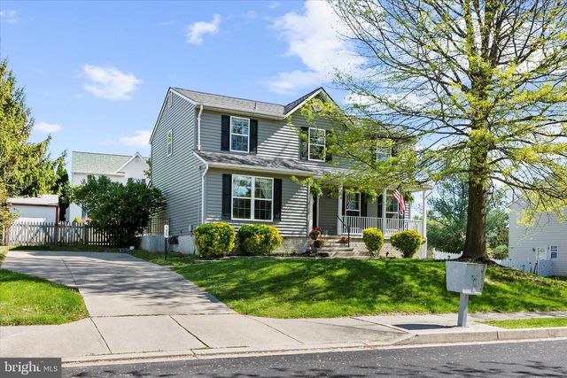 754 MULLIGAN LN, Westminster, MD 21158